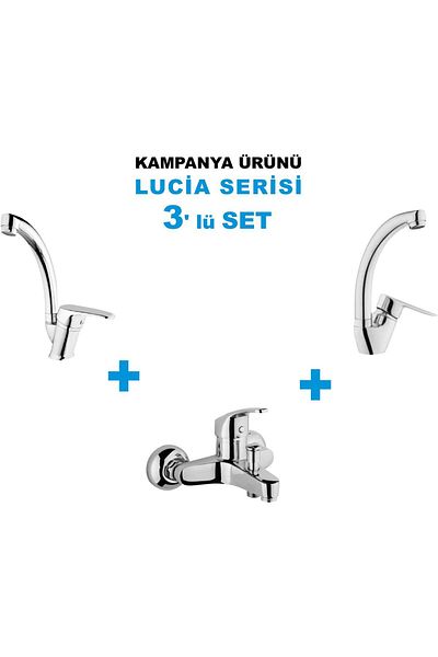 AR Lucia Bathroom Blanket
