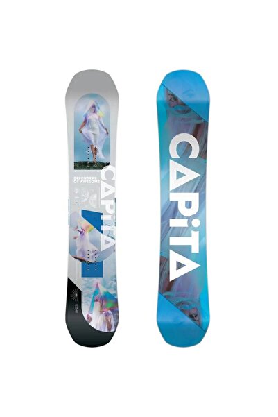 capita DOA WİDE 2023