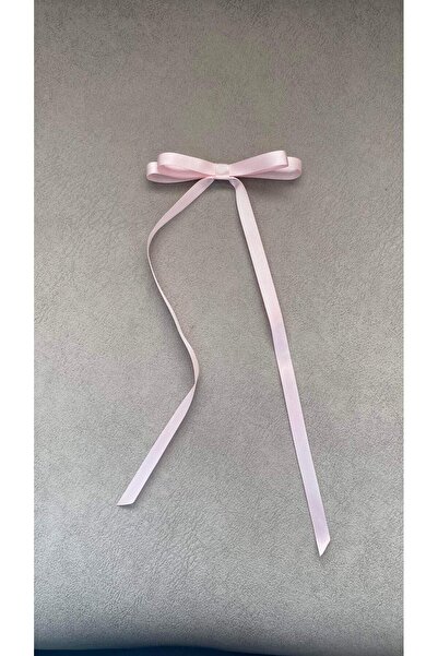 Bride Glim Cataramă automată Grogen Ribbon Bow pentru damă