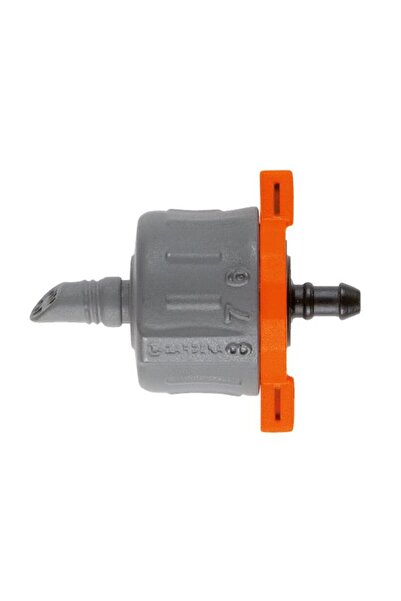 Gardena Son Damlatıcı 5 li Paket 8316 20