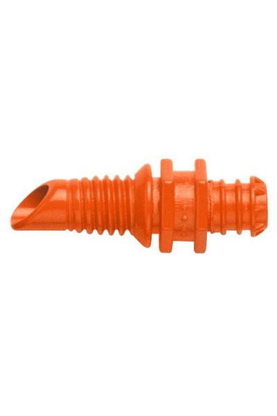 Gardena 1340-20 Dripper 2 Lt./hour 25 Pack