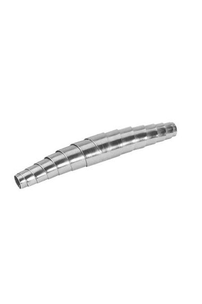 Gardena 5352-20 Pruning Shears Spring