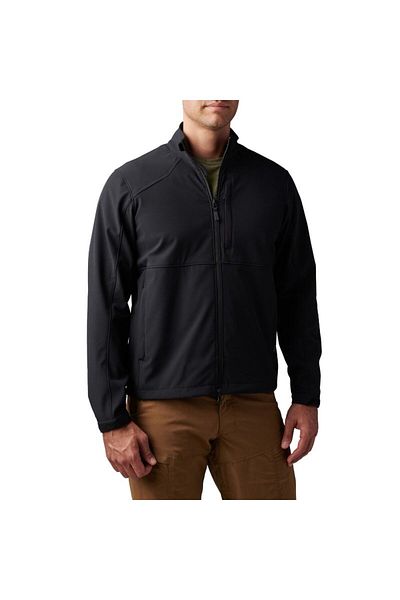 5.11 Tactical 5.11 Nevada Softsheel Coat