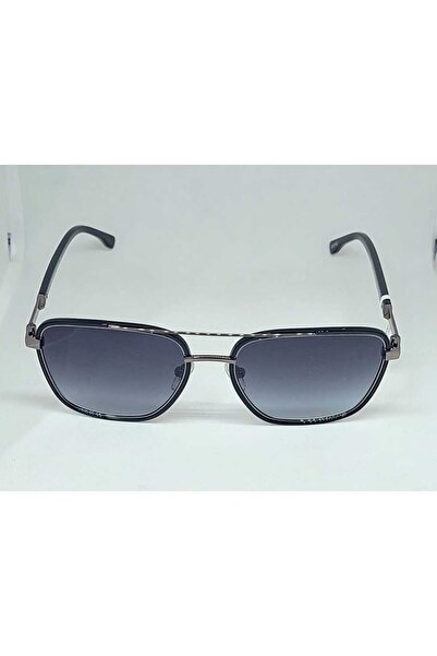 Osse 3601 C02 GUNES GOZLUGU