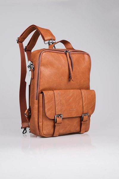 Jacquline Σακίδιο πλάτης Jacquline Unisex - KRONOS-N
