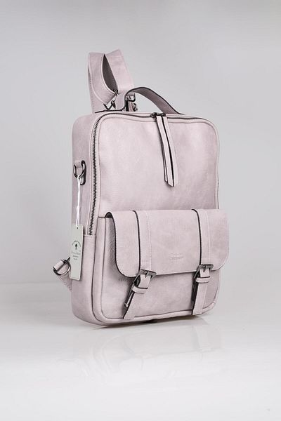 Jacquline Σακίδιο πλάτης Jacquline Unisex - KRONOS-N