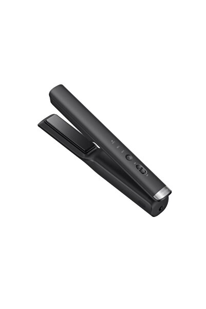 Dreame Şarjlı Saç Düzleştirici