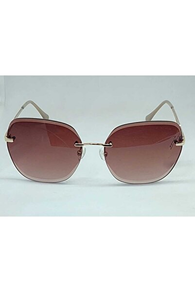 Osse 3373 C02 GUNES GOZLUGU