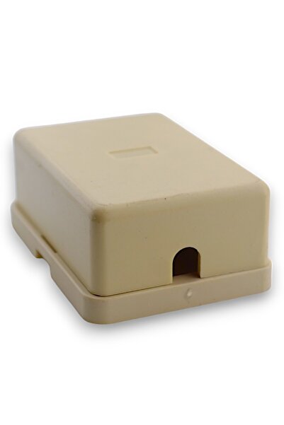 Tek-İş Telefon Buatı Tek Hat SP468 2C