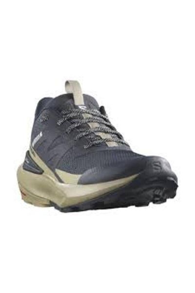 Salomon Elixir Activ - Comfortable and Stylish Cutting Ring