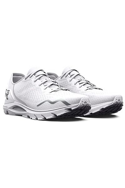 Under Armour Hovr Sonic 6 Erkek Koşu Ayakkabısı-3026121-100