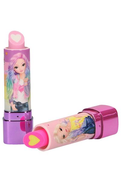 Top Model Lipstick Eraser 6300 - Comfortable and Stylish Design