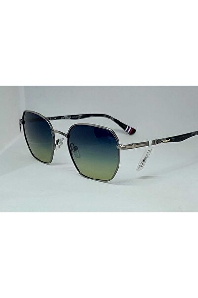 Osse Os3519 C02 53 Ekartman Sun Glasses