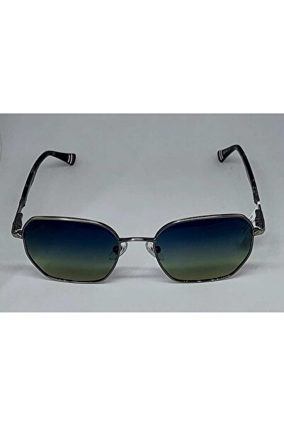 Osse Os3519 C02 53 Ekartman Sun Glasses