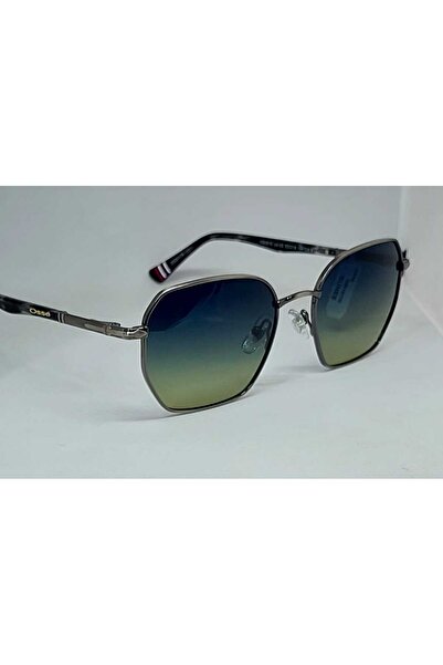 Osse Os3519 C02 53 Ekartman Sun Glasses