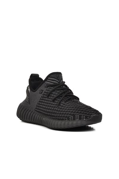 DUNLOP Ανδρικά αθλητικά παπούτσια Dnp-2298 Black-Smoked