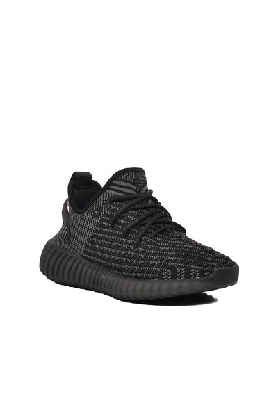 DUNLOP Dnp-2297 Αθλητικά παπούτσια Unisex Black-Smoked