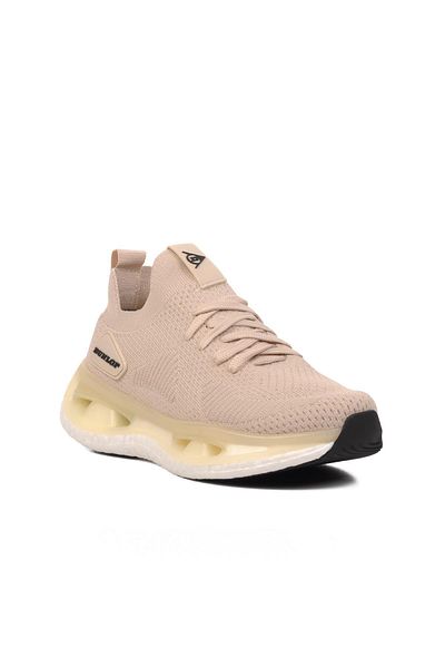 DUNLOP Dnp-2292 Μπεζ Unisex Αθλητικά Παπούτσια
