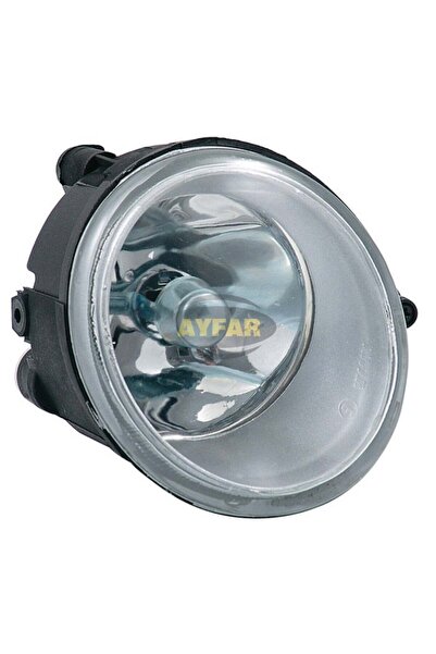AYFAR Renault Kango, Megane, Clio, Laguna Sağ Sis Lambası 1996-2003