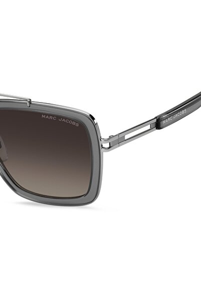 Marc Jabobs Mj 674/s Kb7ha 55-2