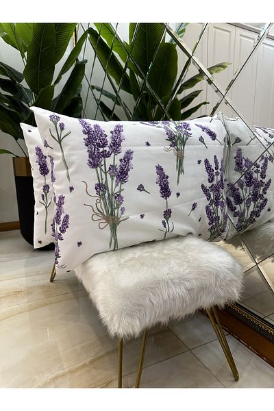 micoton Life Pillowcase
