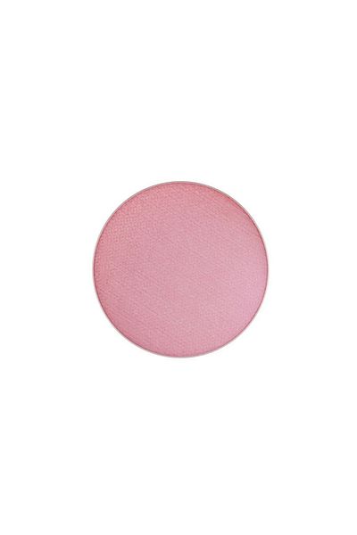 M.A.C High Pigmented Refill Eyeshadow - Refill Eye Shadow - Girlie 1.5 g