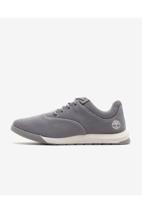 Timberland killington oxford trainers best sale