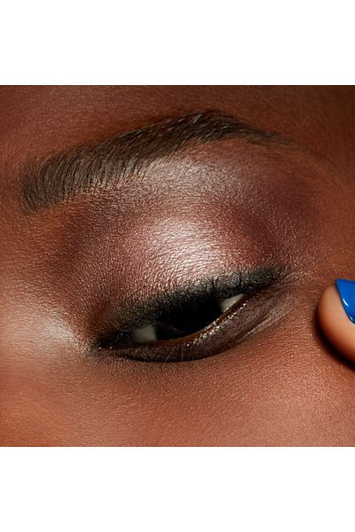 M.A.C High Pigmented Refill Eyeshadow - Refill Eye Shadow - Girlie 1.5 g