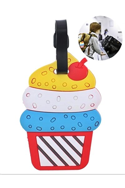 Boldy Ετικέτα βαλίτσας Ετικέτα βαλίτσας Ετικέτα τσάντας Ετικέτα αποσκευών Ετι...