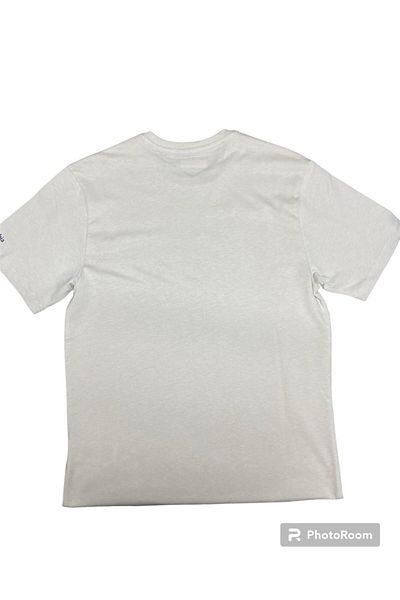 Columbia Ανδρικό T-Shirt Csc M Scopied View Ss Tee