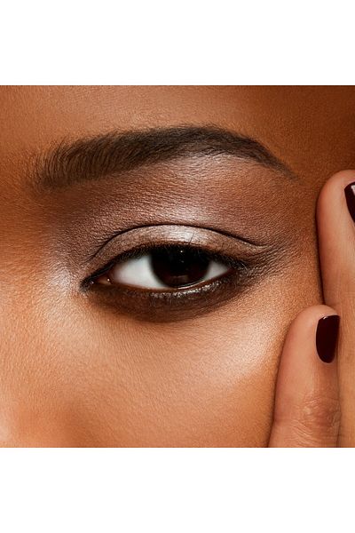 M.A.C High Pigmented Refill Eyeshadow - Refill Eye Shadow - Grain 1.5 g