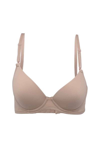 Orkide Bra 2150 | Skin