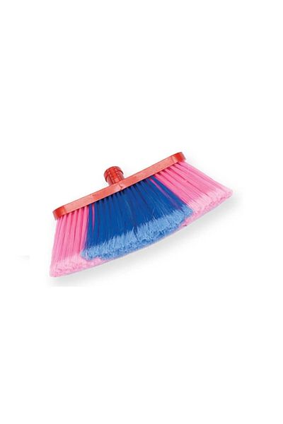 Yapaş Standard Auto Brush 17 Cm - Yp4017