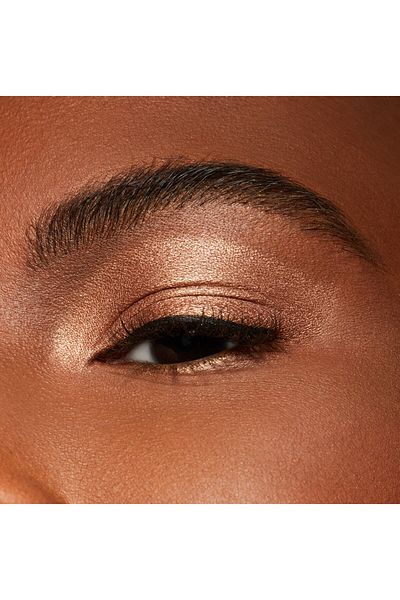 M.A.C Highly Pigmented Eyeshadow - Refill Eye Shadow - Woodwinked 1.3 g