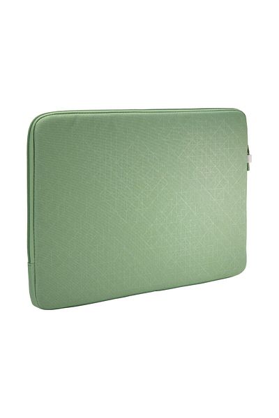 CaseLogic Case Logic Ibira - 13 Inch Islay Green Notebook Case