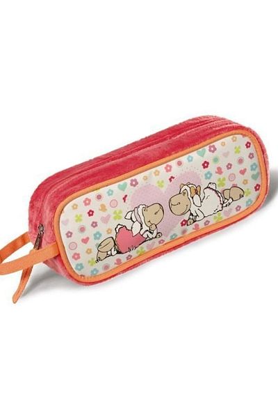 NİCİ Jolly Amy & Fran Nk36349 Nici Μολυβοθήκη