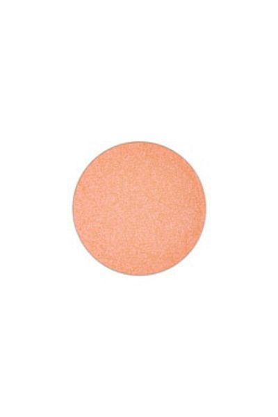 M.A.C High Pigmented Refill Eyeshadow - Refill Pro Palette Eye Shadow - Motif! 1.5g