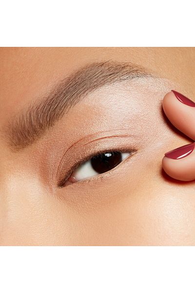 M.A.C High Pigmented Refill Eyeshadow - Refill Eye Shadow - Grain 1.5 g