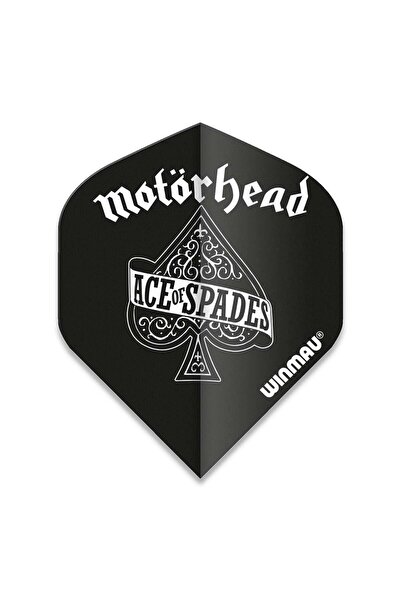 WINMAU Rhino Extra Thick Dart Flight 6905.210