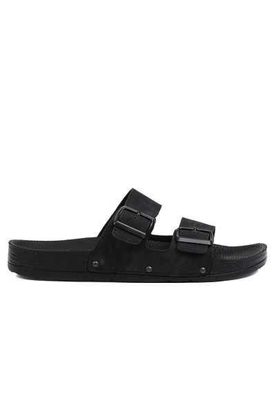 Pierre Cardin Παντόφλες