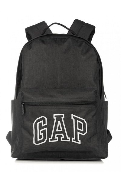GAP 03443 Backpack