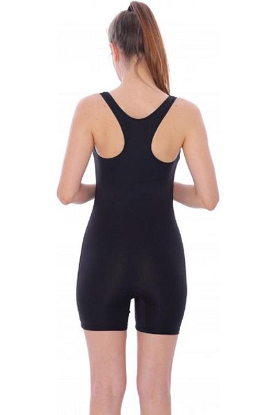 Argisa Μαγιό 6510 Model Lycra Short