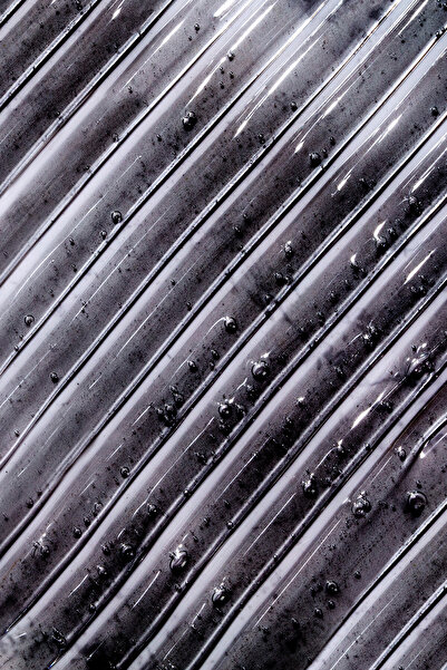 K18 PEPTIDE PREP™ Detox Shampoo 930 ml