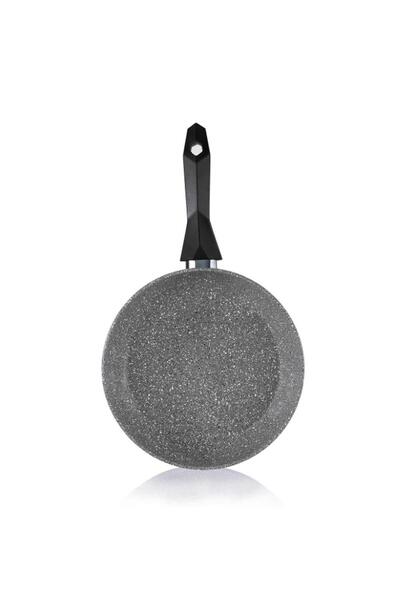 Schafer Cory Yanmaz Yapışmaz Tava 28 Cm