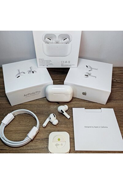 Beruflic İphone 12 Mini Uyumlu Kablosuz Kulaklık Bluetooth Kulaklık Tüm Seril...