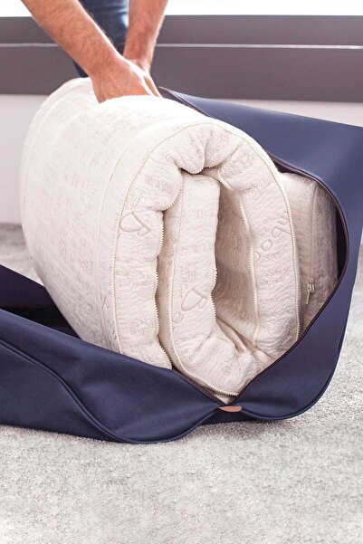 Yataş Compact Guest Bed Misafir Yatağı