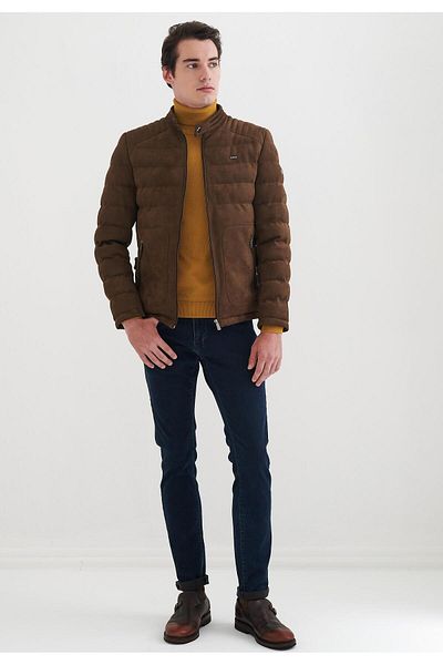 Pierre cardin jacket mens clearance