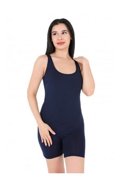 Argisa Μαγιό 6510 Model Lycra Short