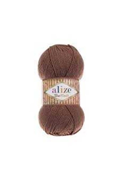 Alize Best Klasik 534