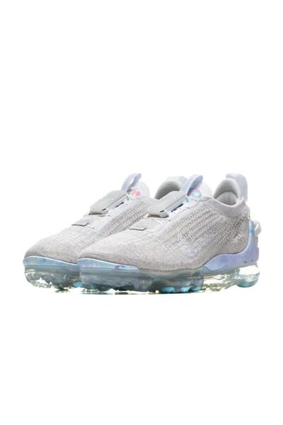 Nike Kadın Spor Ayakkabı Air Vapormax 2020 Fk Cj6740-100